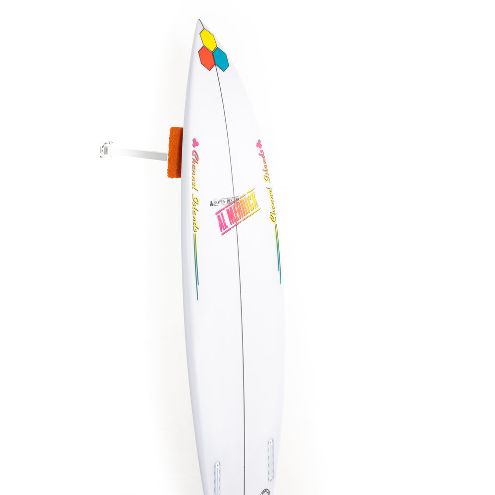 
                      
                        Pukas-Surf-Shop-Channel-Island-Surfboards-Fishbeard-Al-Merrick-5_7_-CI33218-1
                      
                    