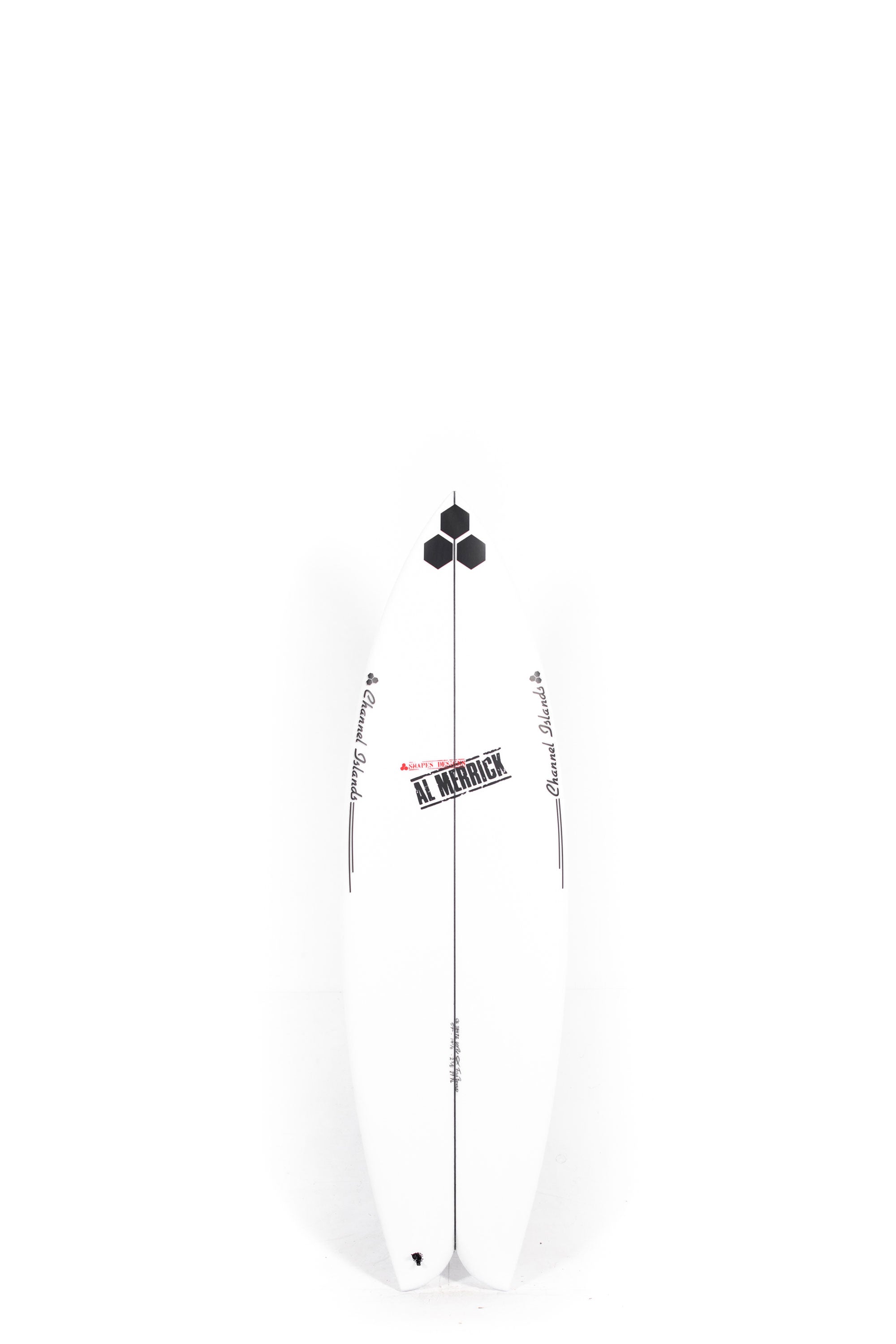 SHOP | Shop at PUKAS SURF SHOP – Tagged 