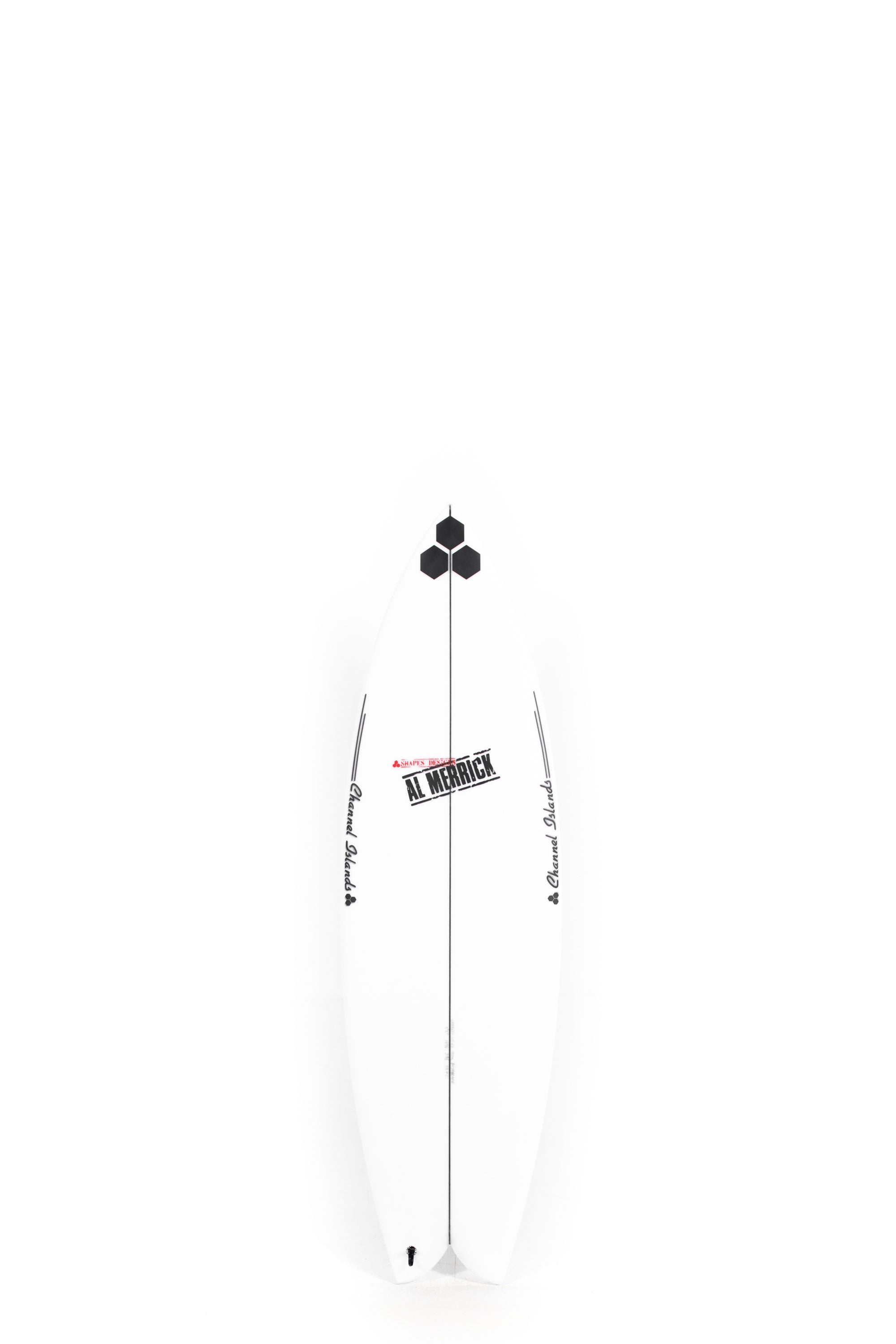 新品未使用 AL MERRICK FISHBEARD 5.7 SHOP | Shop at PUKAS SURF SHOP – Tagged 