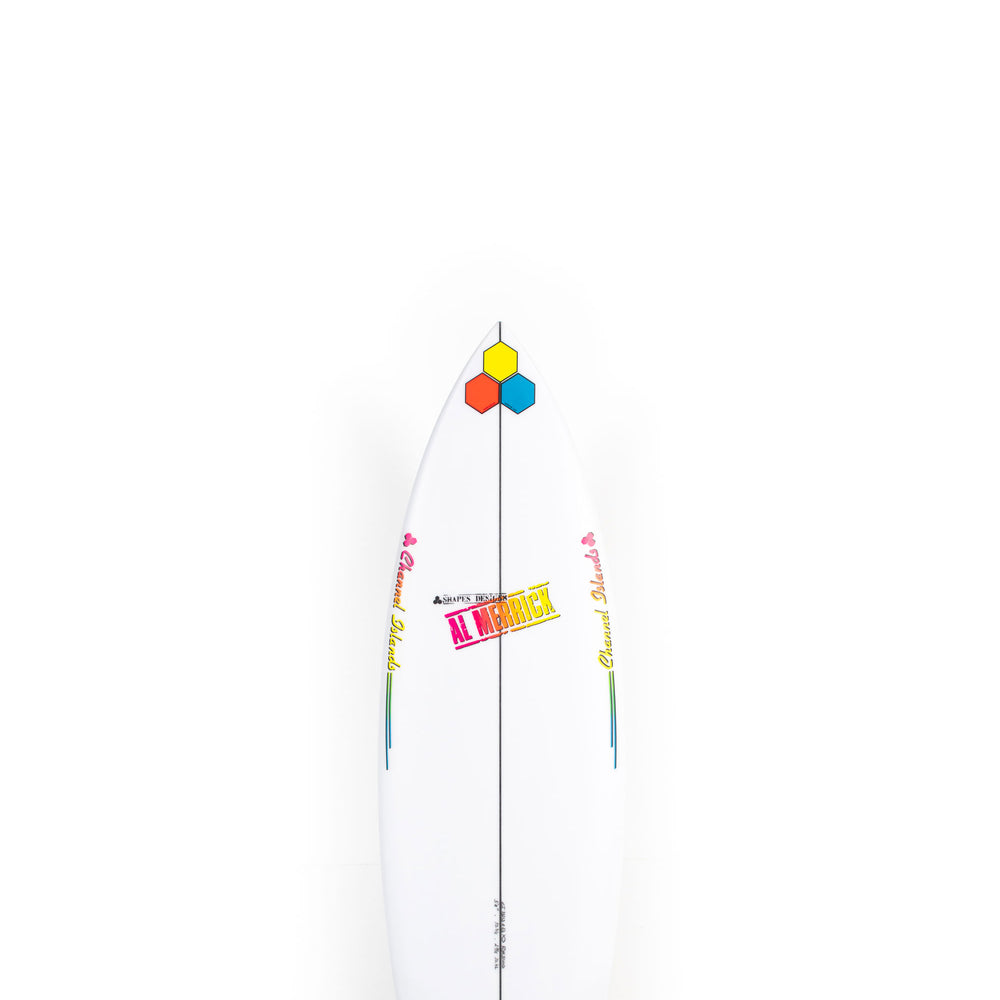 Pukas-Surf-Shop-Channel-Island-Surfboards-Fishbeard-Al-Merrick-5_8_-CI33219-1