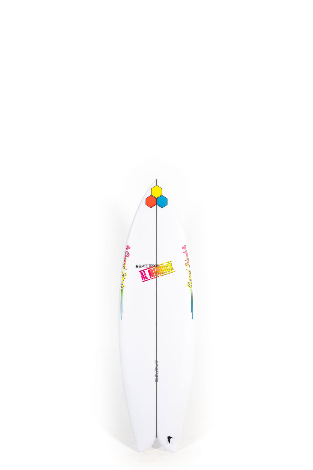 Pukas-Surf-Shop-Channel-Island-Surfboards-Fishbeard-Al-Merrick-5_8_-CI33219-1