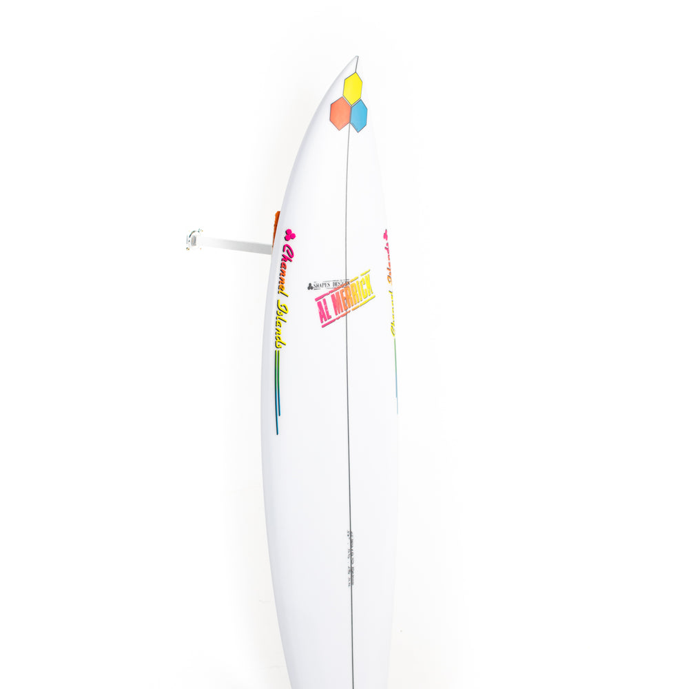 
                      
                        Pukas-Surf-Shop-Channel-Island-Surfboards-Fishbeard-Al-Merrick-5_8_-CI33219-1
                      
                    