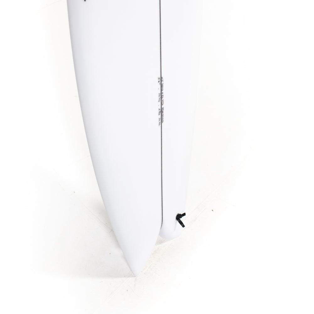 
                      
                        Pukas-Surf-Shop-Channel-Island-Surfboards-Fishbeard-Al-Merrick-5_8_-CI33219-1
                      
                    