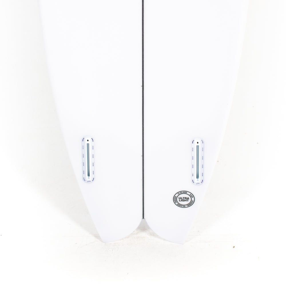 
                      
                        Pukas-Surf-Shop-Channel-Island-Surfboards-Fishbeard-Al-Merrick-5_8_-CI33219-1
                      
                    