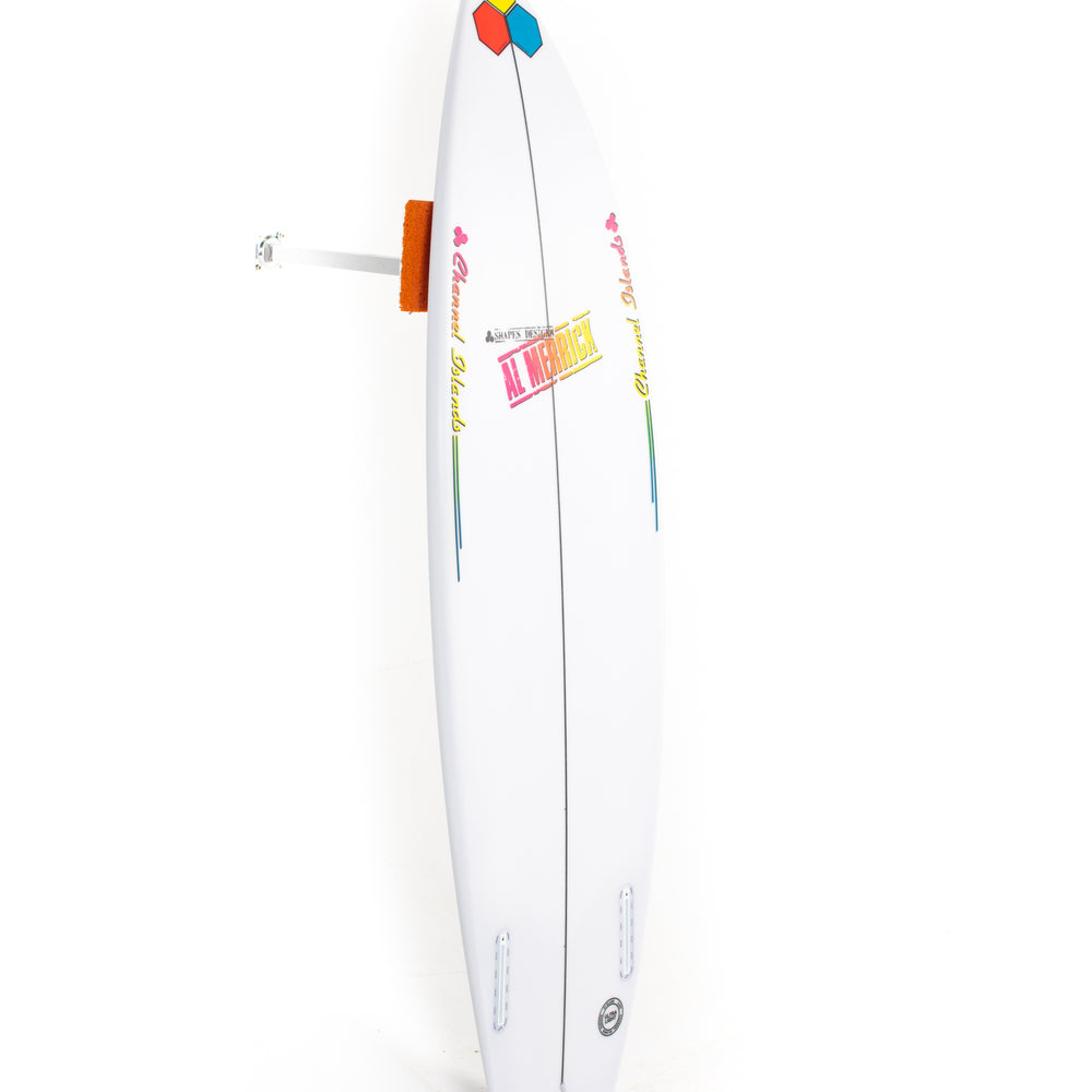 
                      
                        Pukas-Surf-Shop-Channel-Island-Surfboards-Fishbeard-Al-Merrick-5_8_-CI33219-1
                      
                    