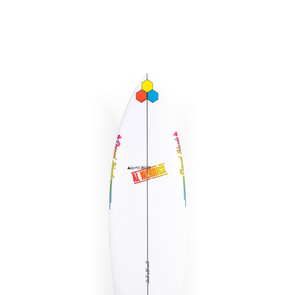 Pukas-Surf-Shop-Channel-Island-Surfboards-Fishbeard-Al-Merrick-5_9_-CI33220-1