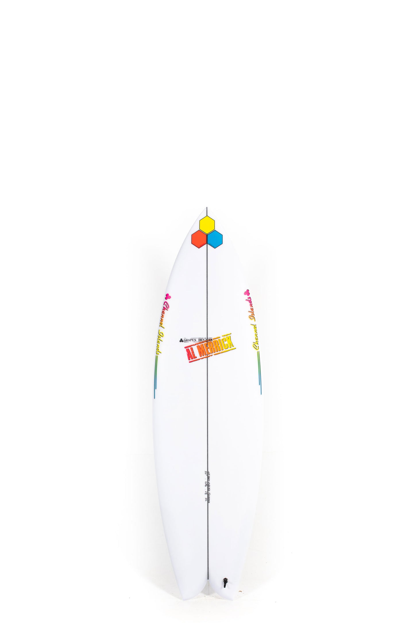 Pukas-Surf-Shop-Channel-Island-Surfboards-Fishbeard-Al-Merrick-5_9_-CI33220-1