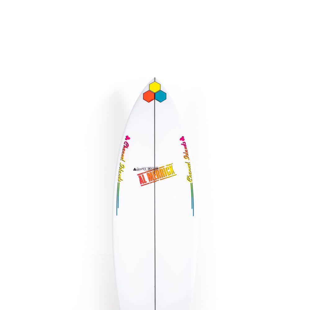 Pukas-Surf-Shop-Channel-Island-Surfboards-Fishbeard-Al-Merrick-5_9_-CI33220-1