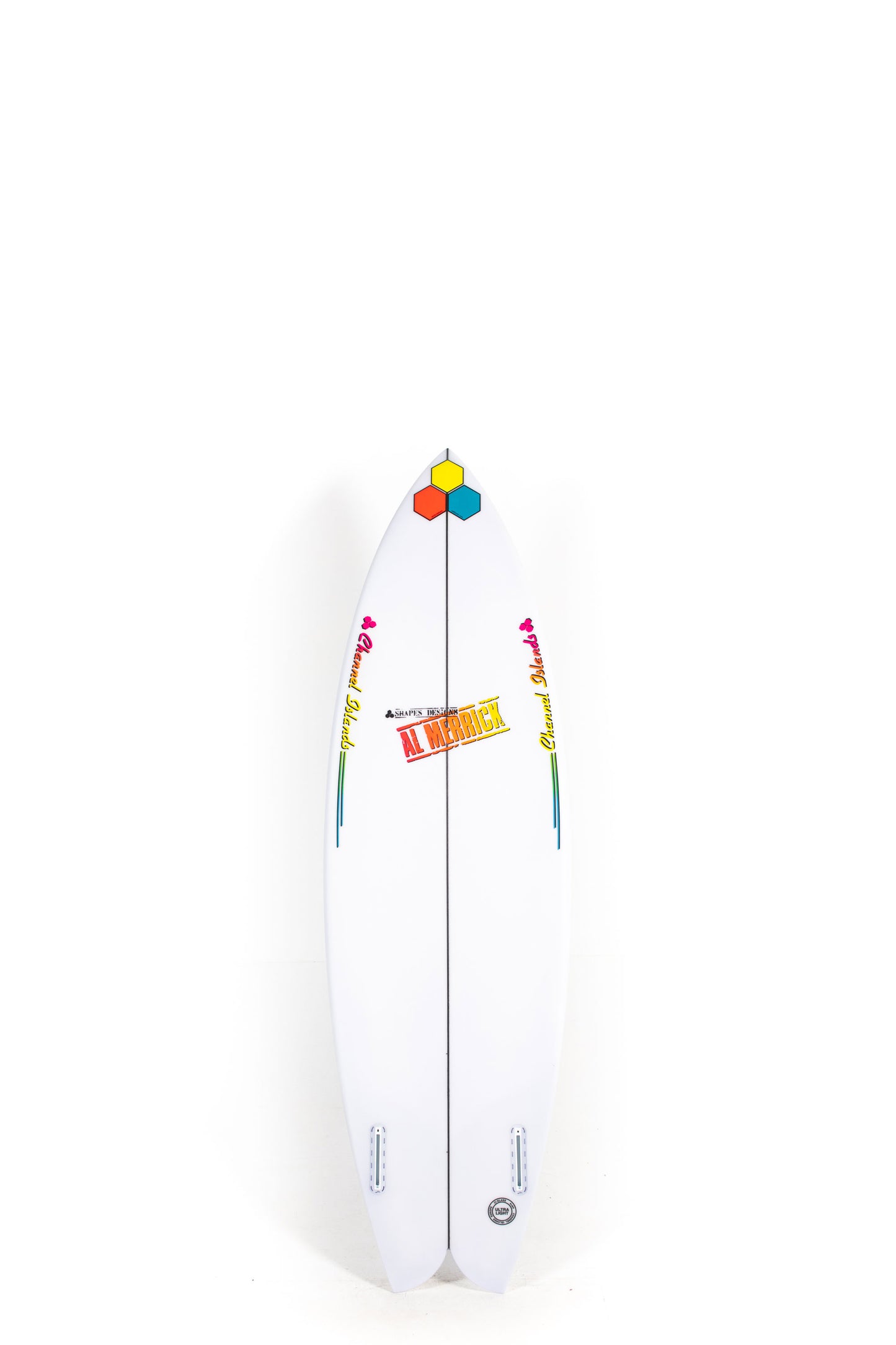 Pukas-Surf-Shop-Channel-Island-Surfboards-Fishbeard-Al-Merrick-5_9_-CI33220-1