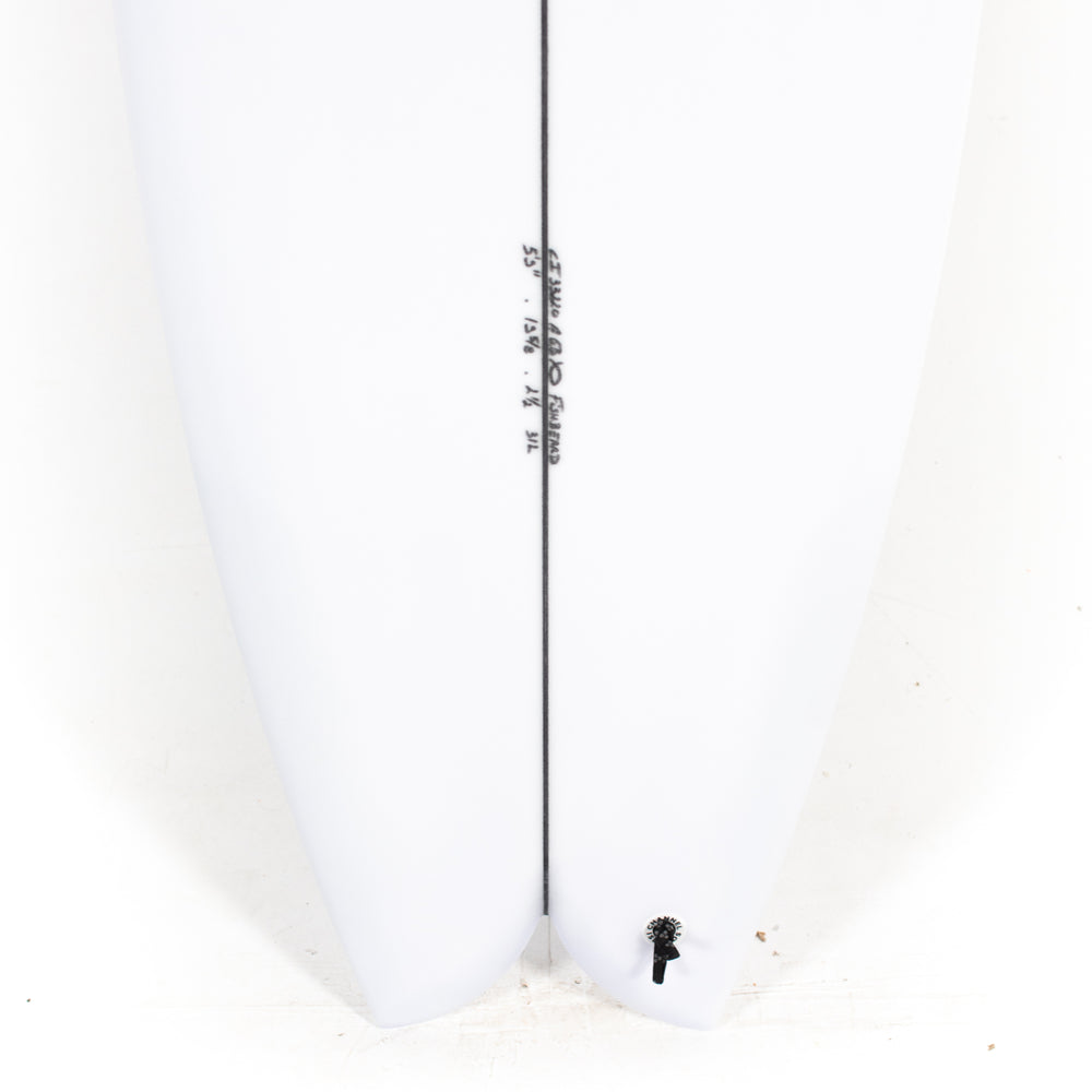 
                      
                        Pukas-Surf-Shop-Channel-Island-Surfboards-Fishbeard-Al-Merrick-5_9_-CI33220-1
                      
                    