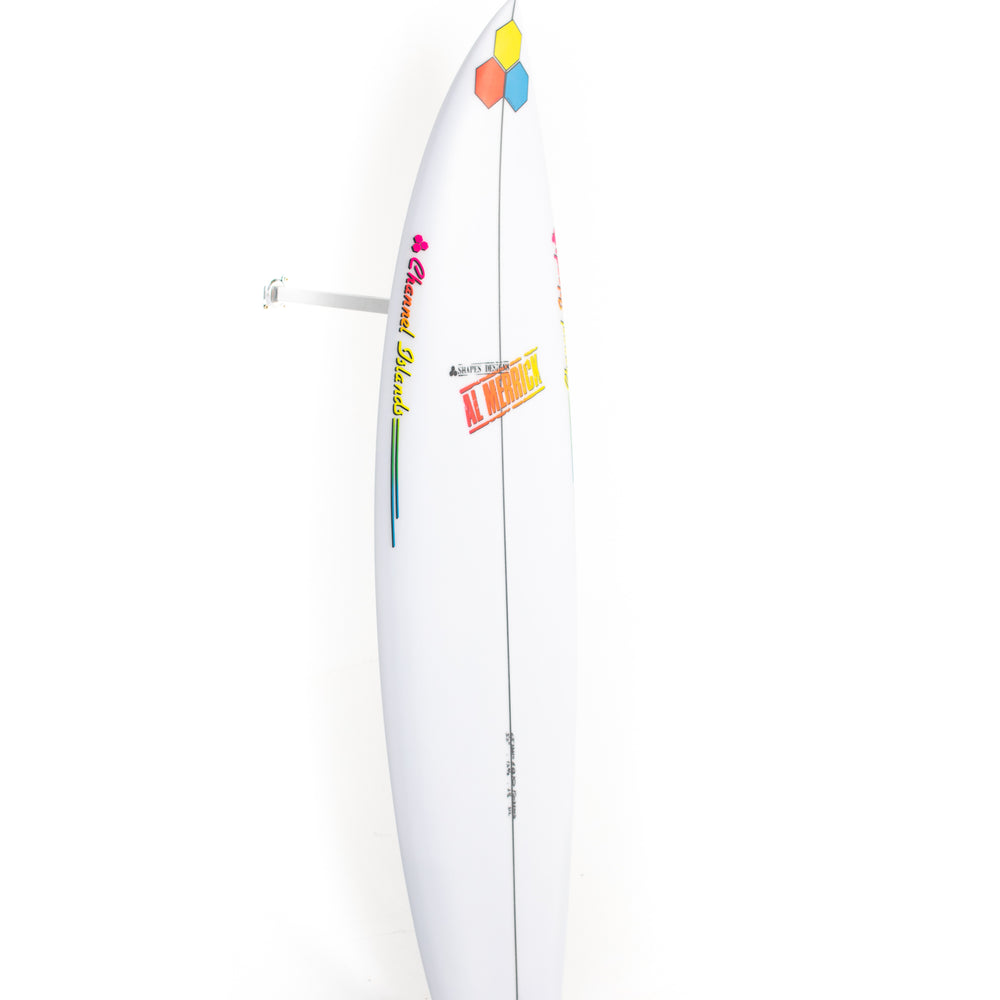 
                      
                        Pukas-Surf-Shop-Channel-Island-Surfboards-Fishbeard-Al-Merrick-5_9_-CI33220-1
                      
                    