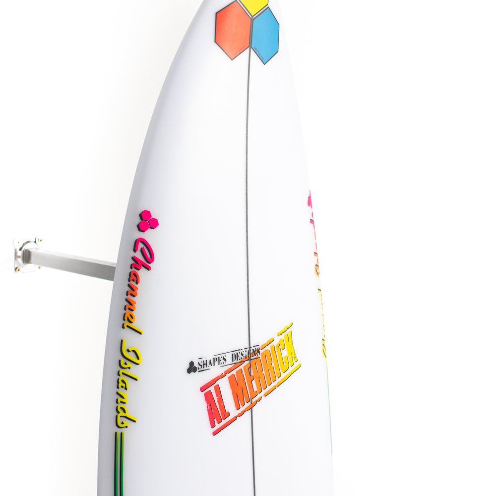 
                      
                        Pukas-Surf-Shop-Channel-Island-Surfboards-Fishbeard-Al-Merrick-5_9_-CI33220-1
                      
                    