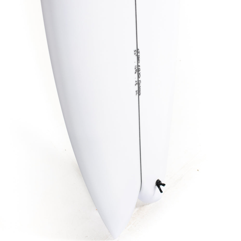 
                      
                        Pukas-Surf-Shop-Channel-Island-Surfboards-Fishbeard-Al-Merrick-5_9_-CI33220-1
                      
                    