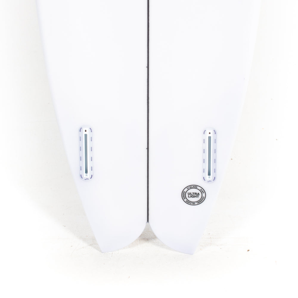 
                      
                        Pukas-Surf-Shop-Channel-Island-Surfboards-Fishbeard-Al-Merrick-5_9_-CI33220-1
                      
                    