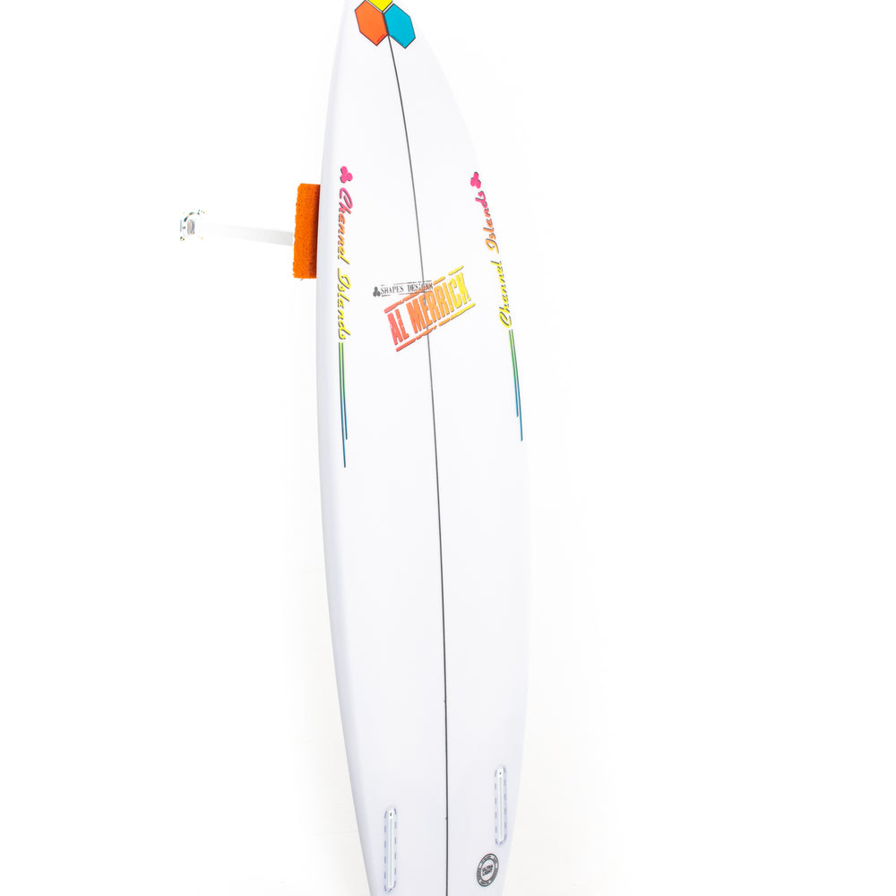 
                      
                        Pukas-Surf-Shop-Channel-Island-Surfboards-Fishbeard-Al-Merrick-5_9_-CI33220-1
                      
                    