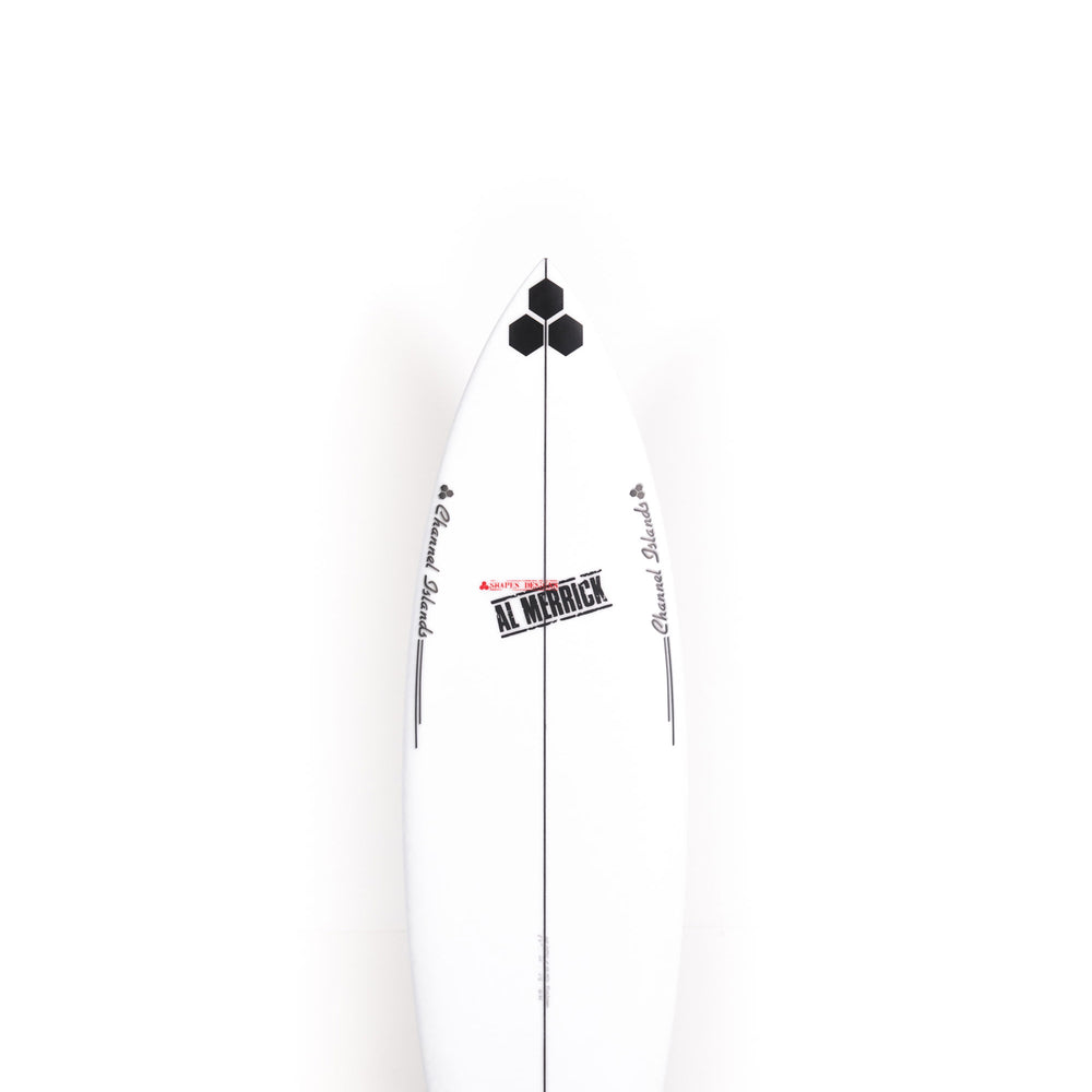 Pukas-Surf-Shop-Channel-Island-Surfboards-Fishbeard-Al-Merrick-6_0