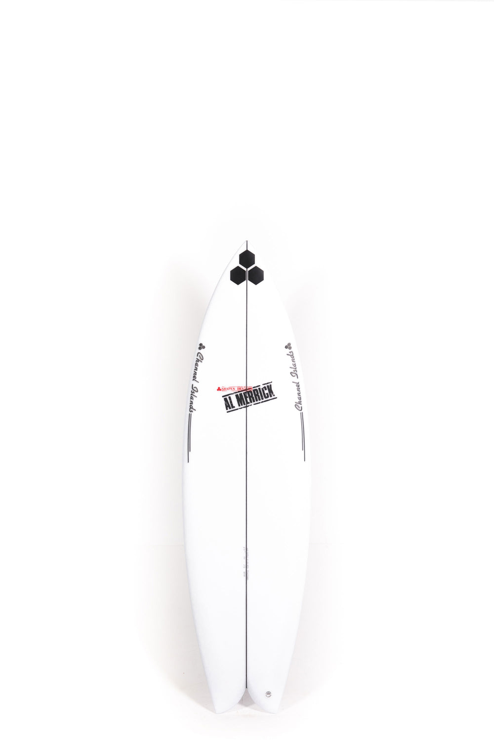 Pukas-Surf-Shop-Channel-Island-Surfboards-Fishbeard-Al-Merrick-6_0