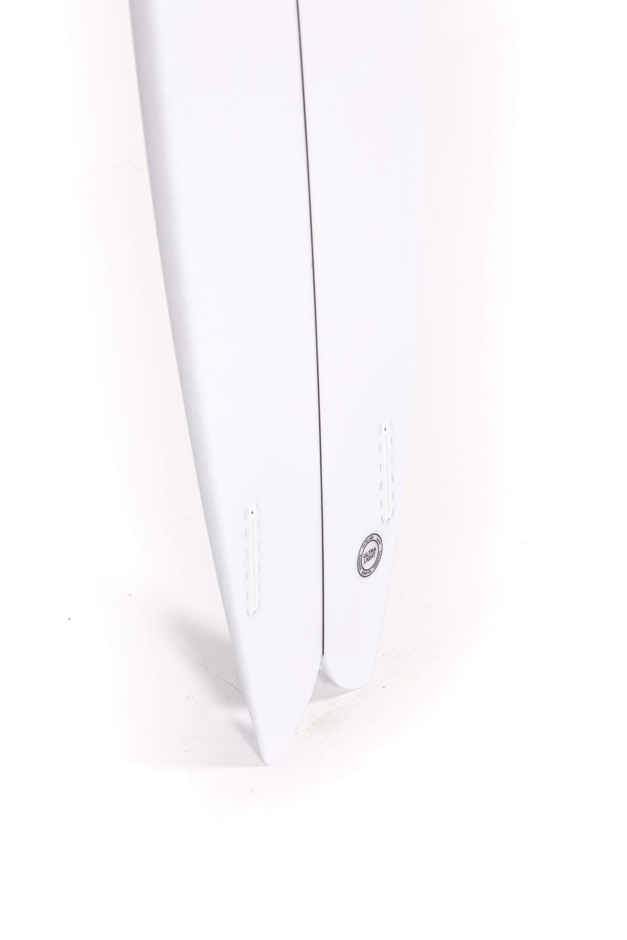 Channel Islands - FISHBEARD - 6'0