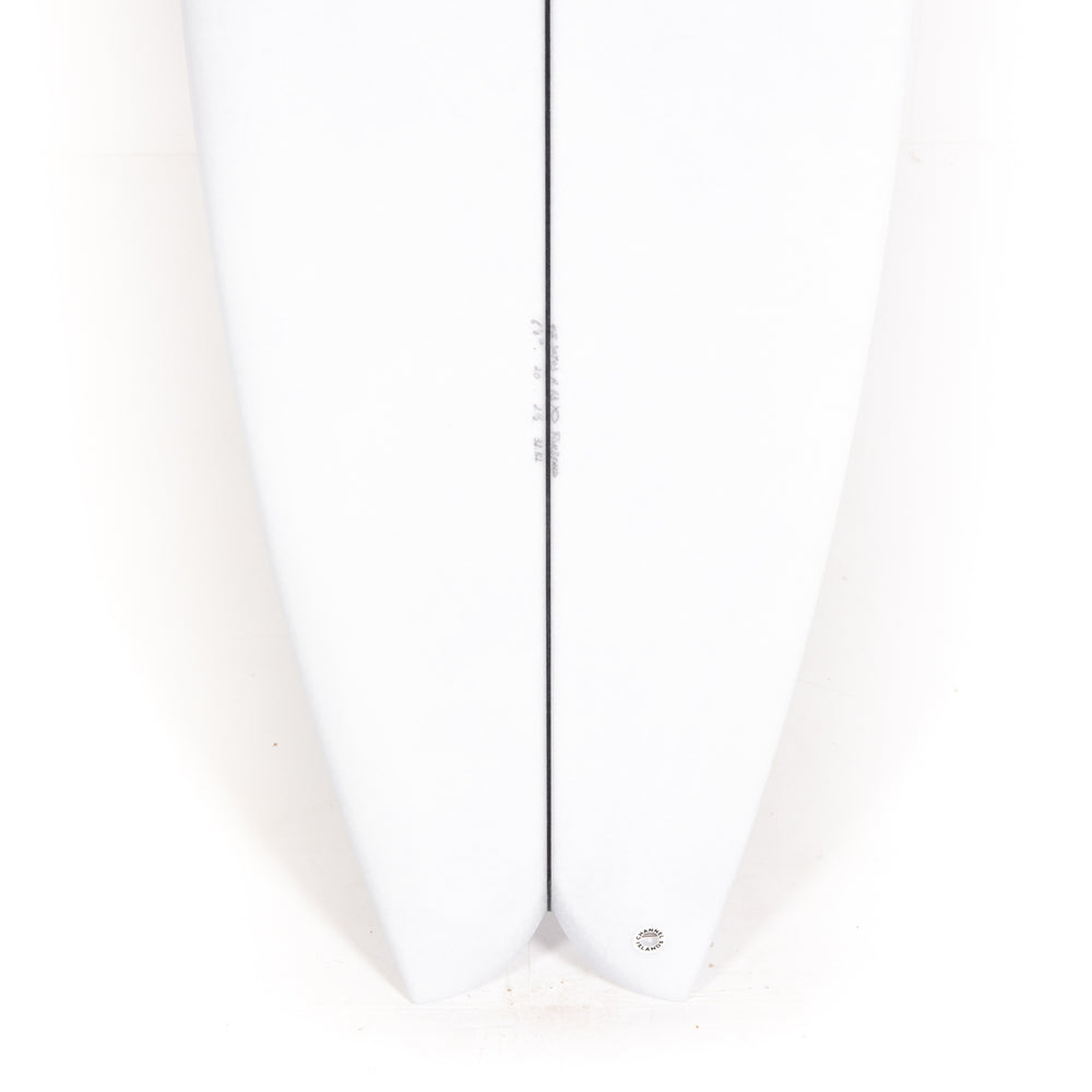 
                      
                        Pukas-Surf-Shop-Channel-Island-Surfboards-Fishbeard-Al-Merrick-6_0
                      
                    