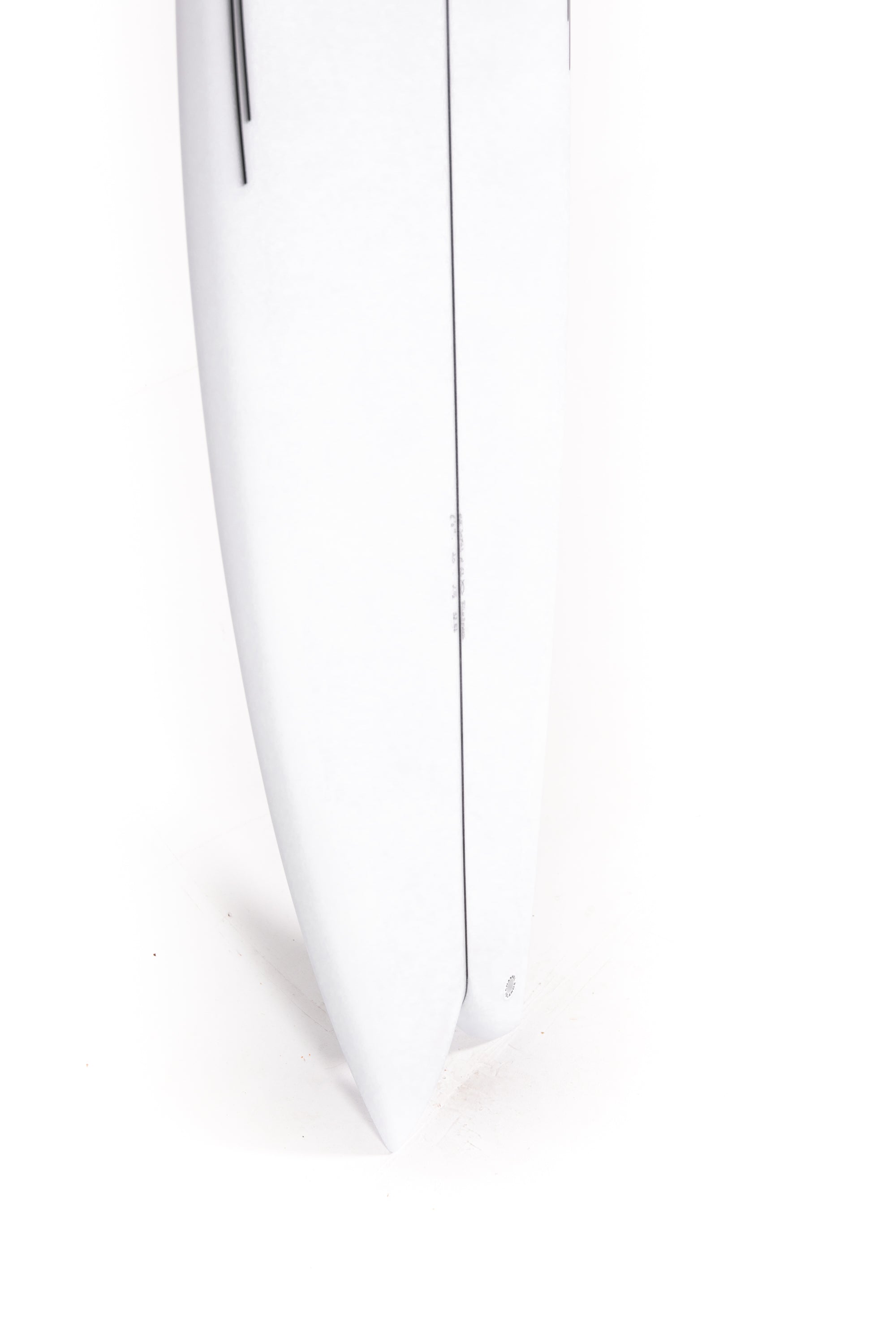 Channel Islands - FISHBEARD - 6'0