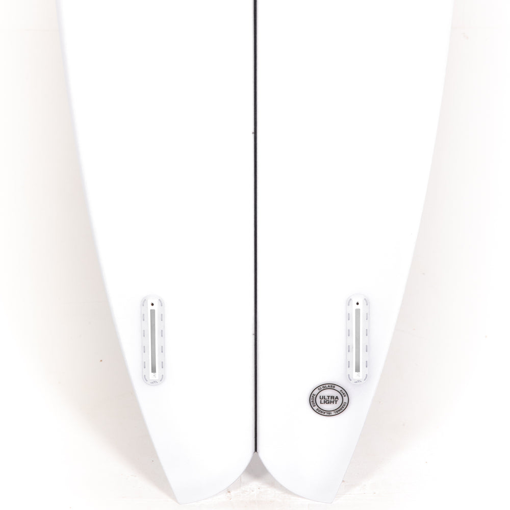 
                      
                        Pukas-Surf-Shop-Channel-Island-Surfboards-Fishbeard-Al-Merrick-6_0
                      
                    