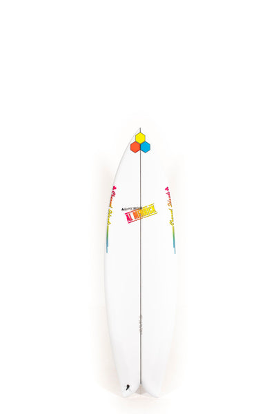 Pukas-Surf-Shop-Channel-Island