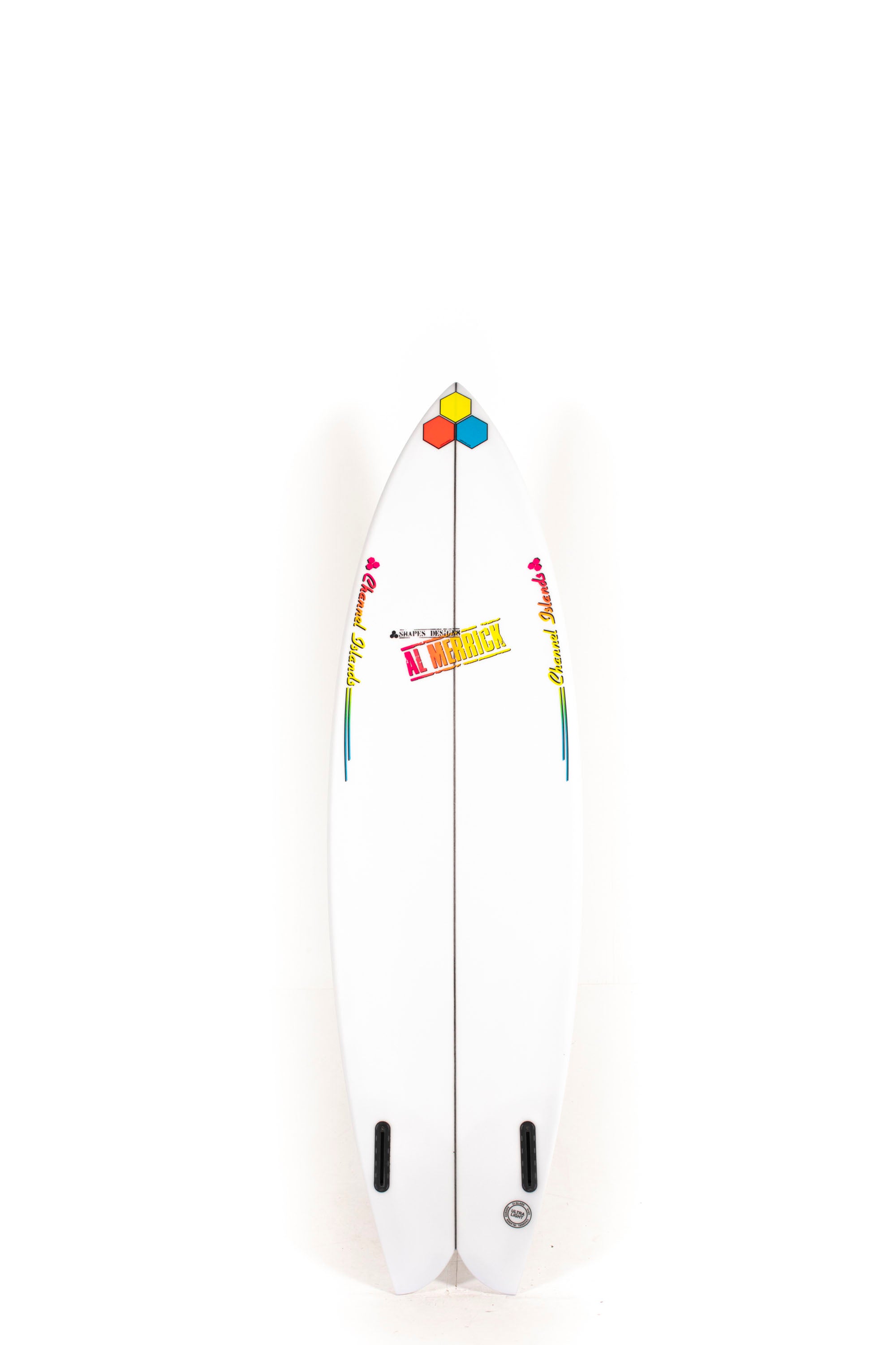 Pukas Surf Shop. Shop the best surfboard brands and selected goods