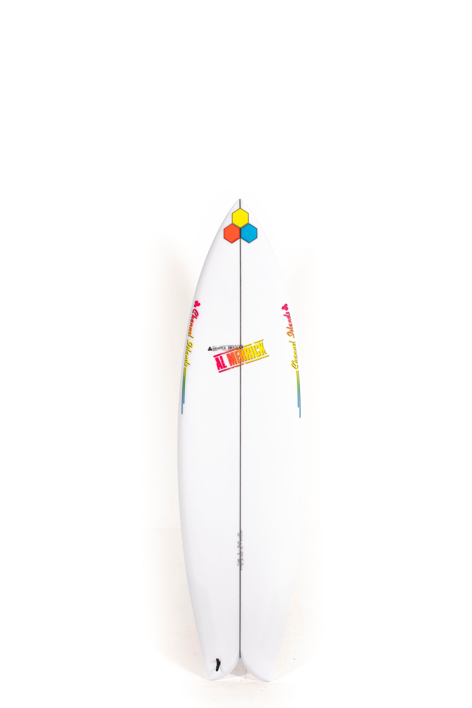 NEW DROP SURFBOARDS | Shop at PUKAS SURF SHOP