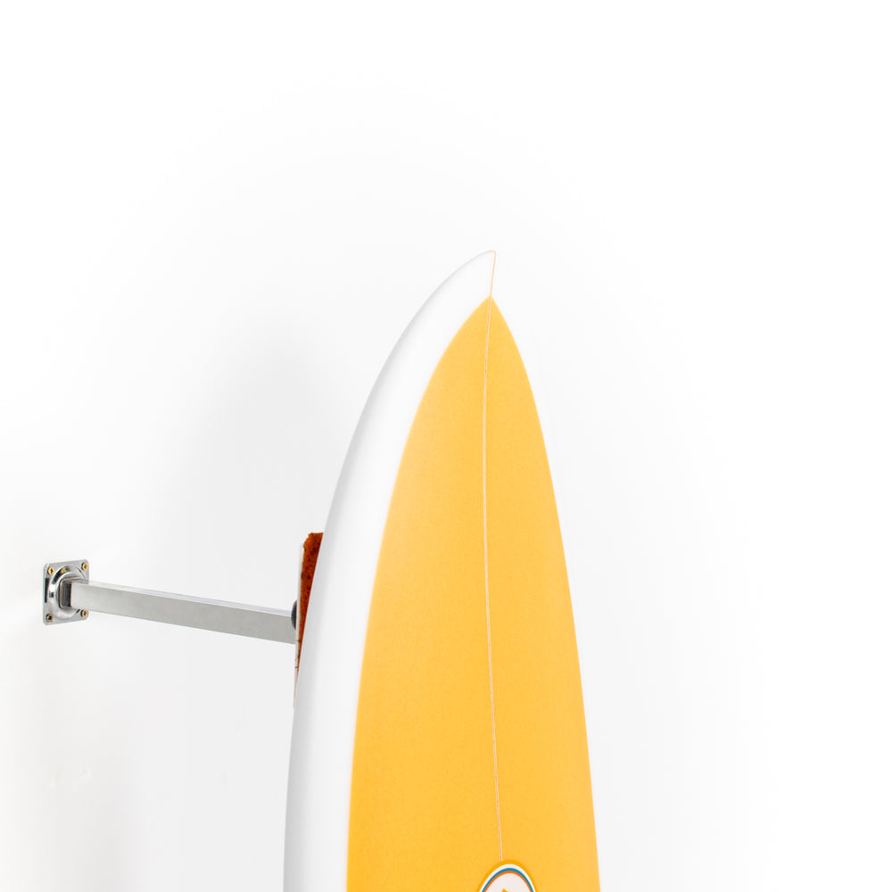 
                      
                        Pukas Surf Shop - Channel Islands - G-Skate by Al Merrick - 5'2" x 18 3/4 x 2 5/16 - 25.36L - CI28734
                      
                    