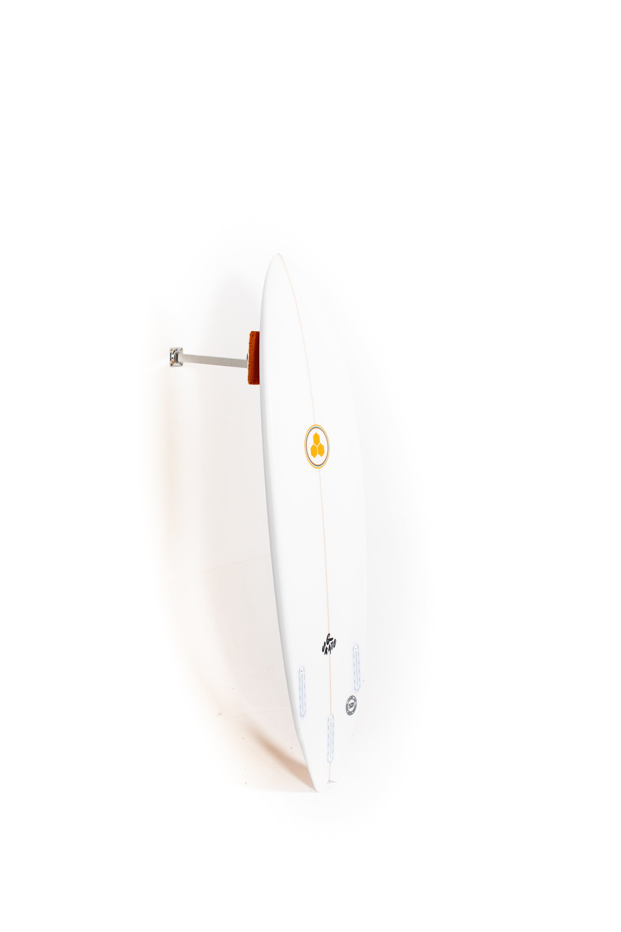 Channel Islands | G-SKATE 5'2 Channel Islands | G-SKATE 5'2