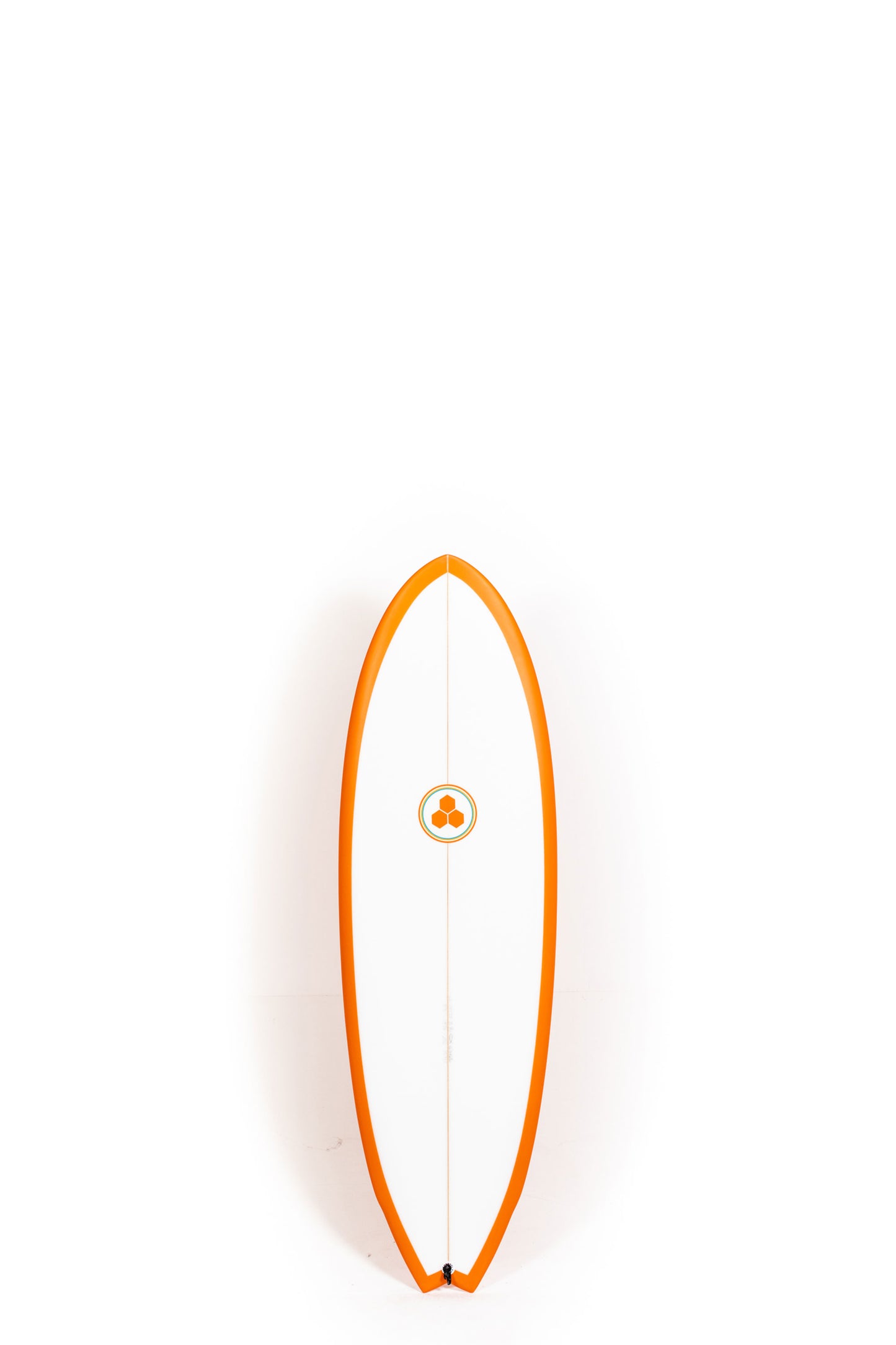 Pukas Surf Shop - Channel Islands - G-Skate by Al Merrick - 5'3" x 18 7/8 x 2 5/16 - 25.9L - CI28735