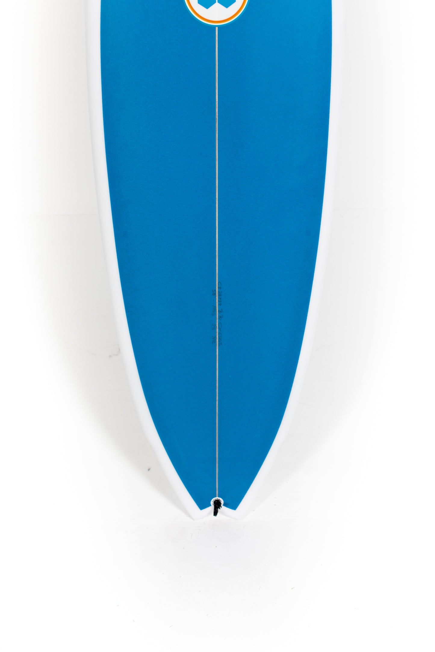 channelislands mw-j5'9