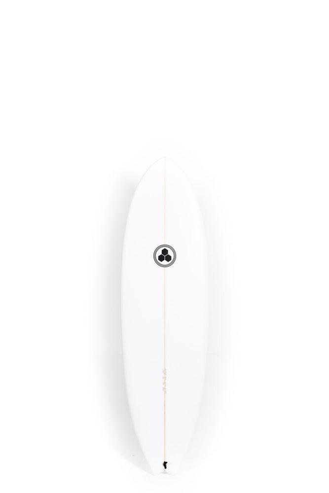 Pukas Surf Shop - Channel Islands - G-Skate by Al Merrick - 5'10" x 20 x 2 5/8 - 34.5L - CI28640