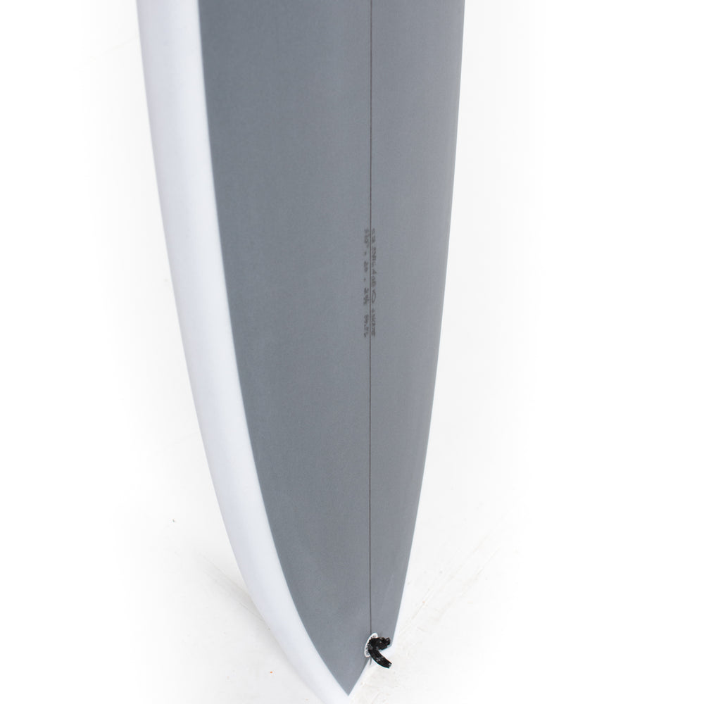 
                      
                        Pukas Surf Shop - Channel Islands - G-Skate by Al Merrick - 5'10" x 20 x 2 5/8 - 34.50L - CI33116
                      
                    