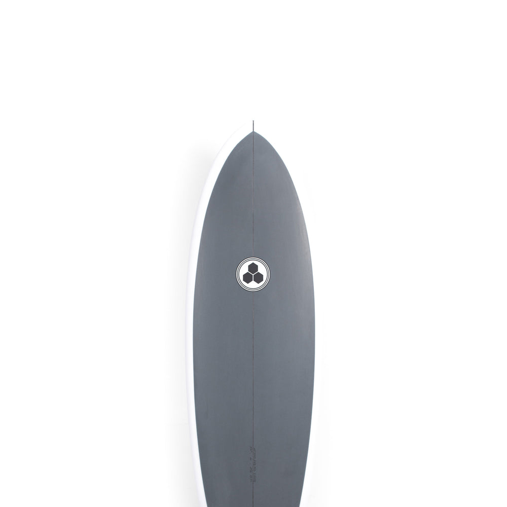 Channel Islands - G-Skate by Al Merrick - 5'10" x 20 x 2 5/8 - 34.50L - CI33123