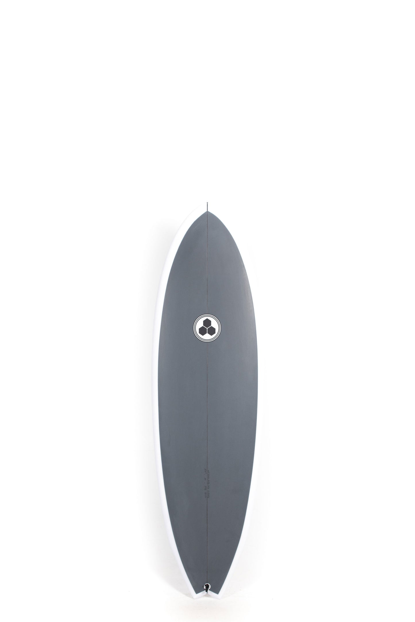 Channel Islands - G-Skate by Al Merrick - 5'10" x 20 x 2 5/8 - 34.50L - CI33123