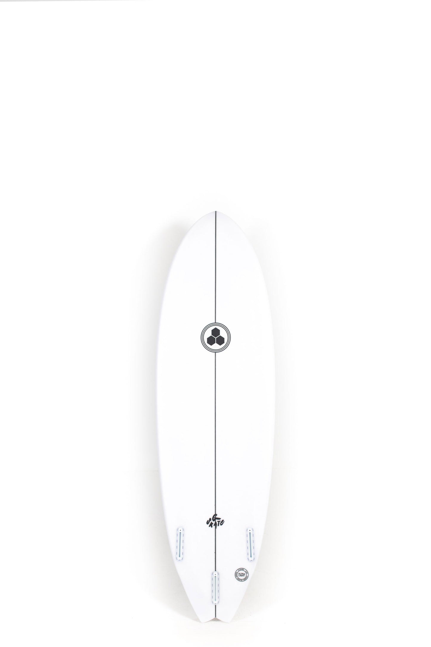 Channel Islands - G-Skate by Al Merrick - 5'10" x 20 x 2 5/8 - 34.50L - CI33123