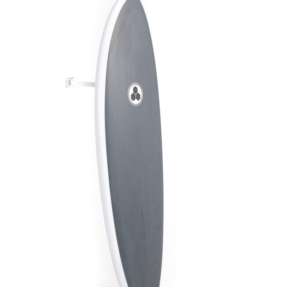 
                      
                        Channel Islands - G-Skate by Al Merrick - 5'10" x 20 x 2 5/8 - 34.50L - CI33123
                      
                    