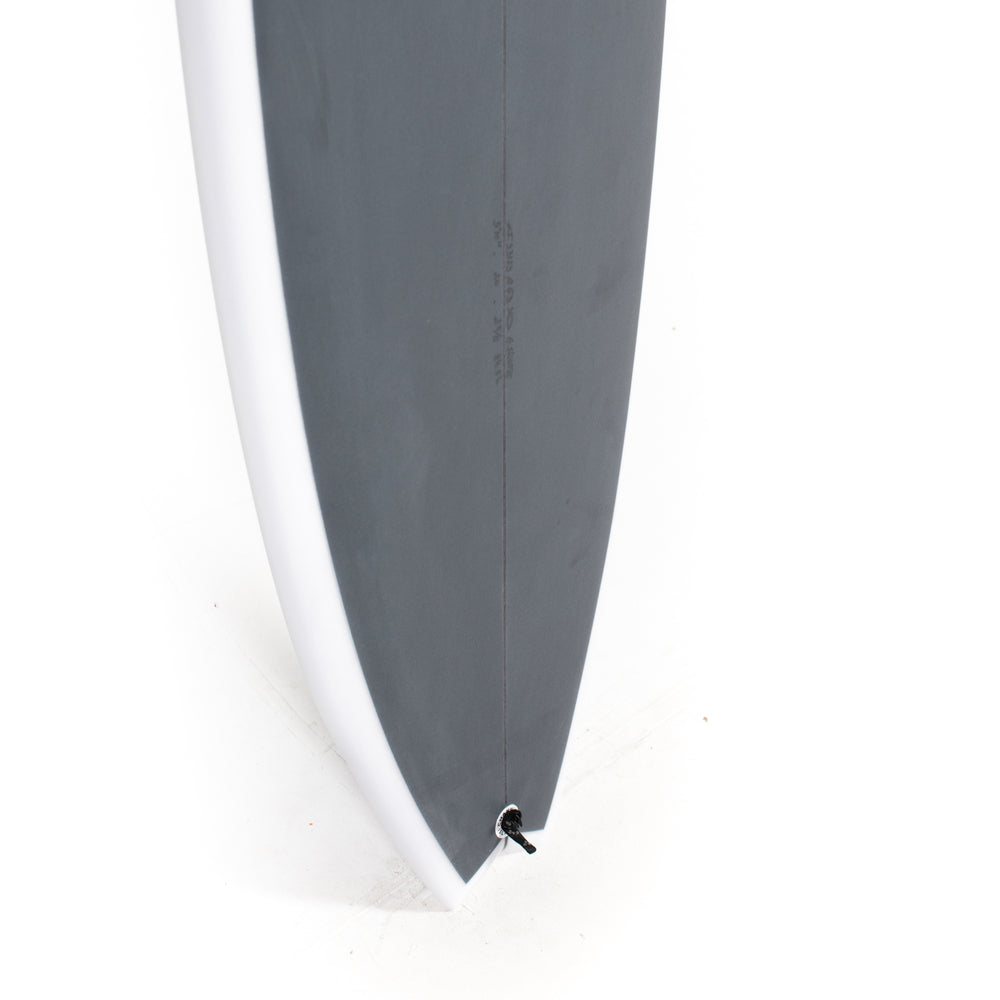 
                      
                        Channel Islands - G-Skate by Al Merrick - 5'10" x 20 x 2 5/8 - 34.50L - CI33123
                      
                    