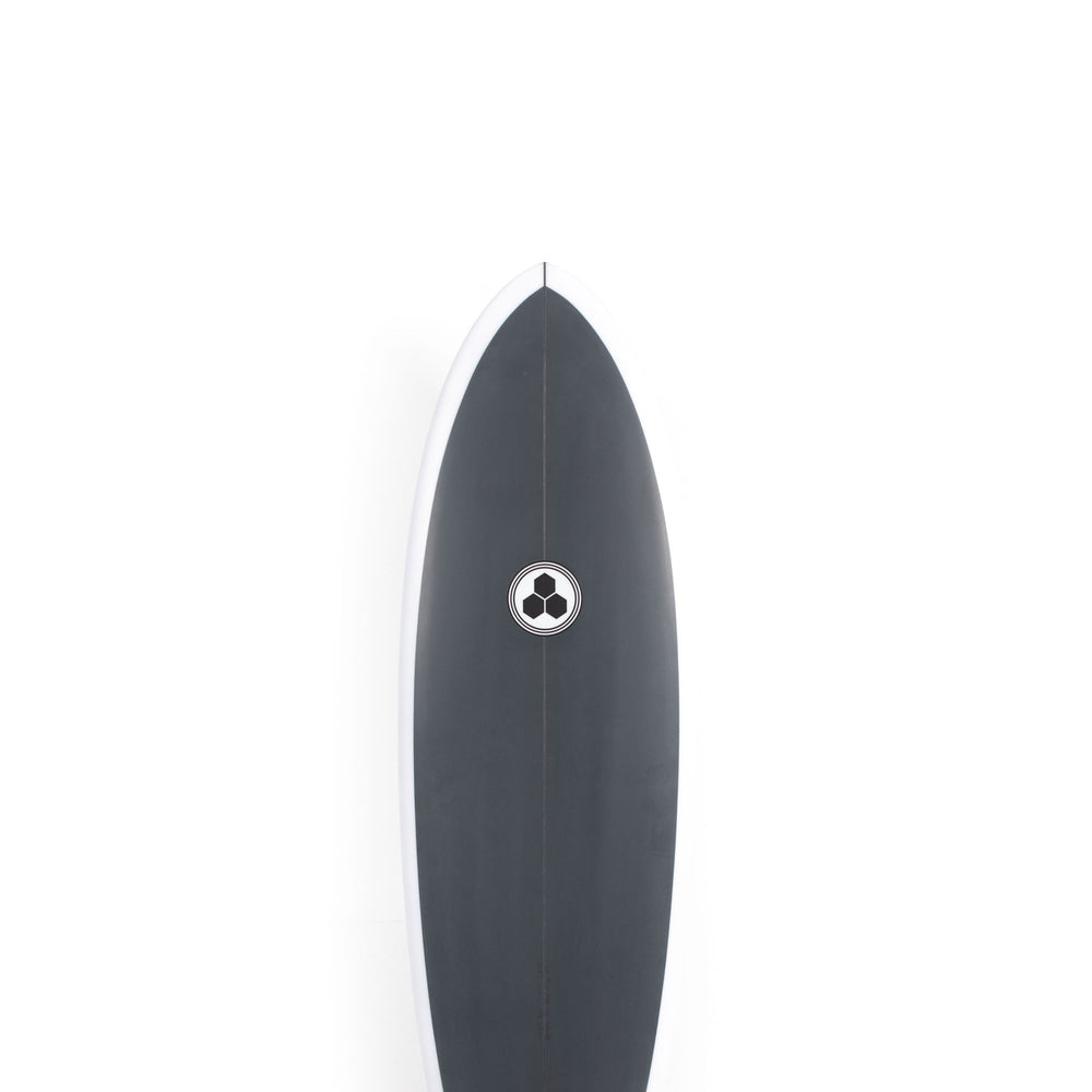 
                      
                        Pukas-Surf-Shop-Channel-Island-Surfboards-G-Skate-Al-Merrick-5_10_-CI33124-1
                      
                    