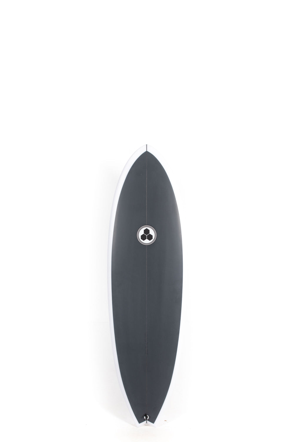 Pukas-Surf-Shop-Channel-Island-Surfboards-G-Skate-Al-Merrick-5_10_-CI33124-1