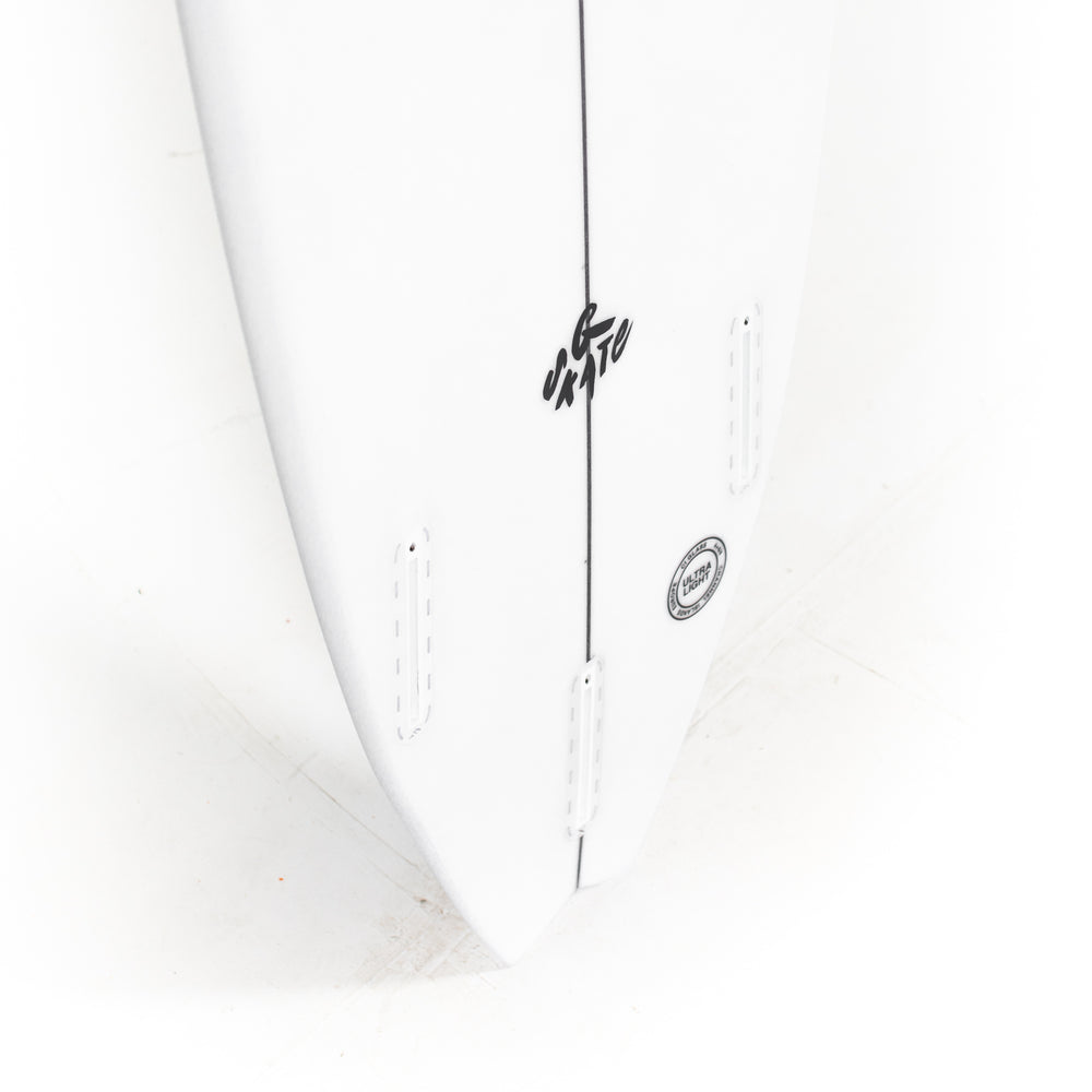 
                      
                        Pukas-Surf-Shop-Channel-Island-Surfboards-G-Skate-Al-Merrick-5_10_-CI33124-1
                      
                    