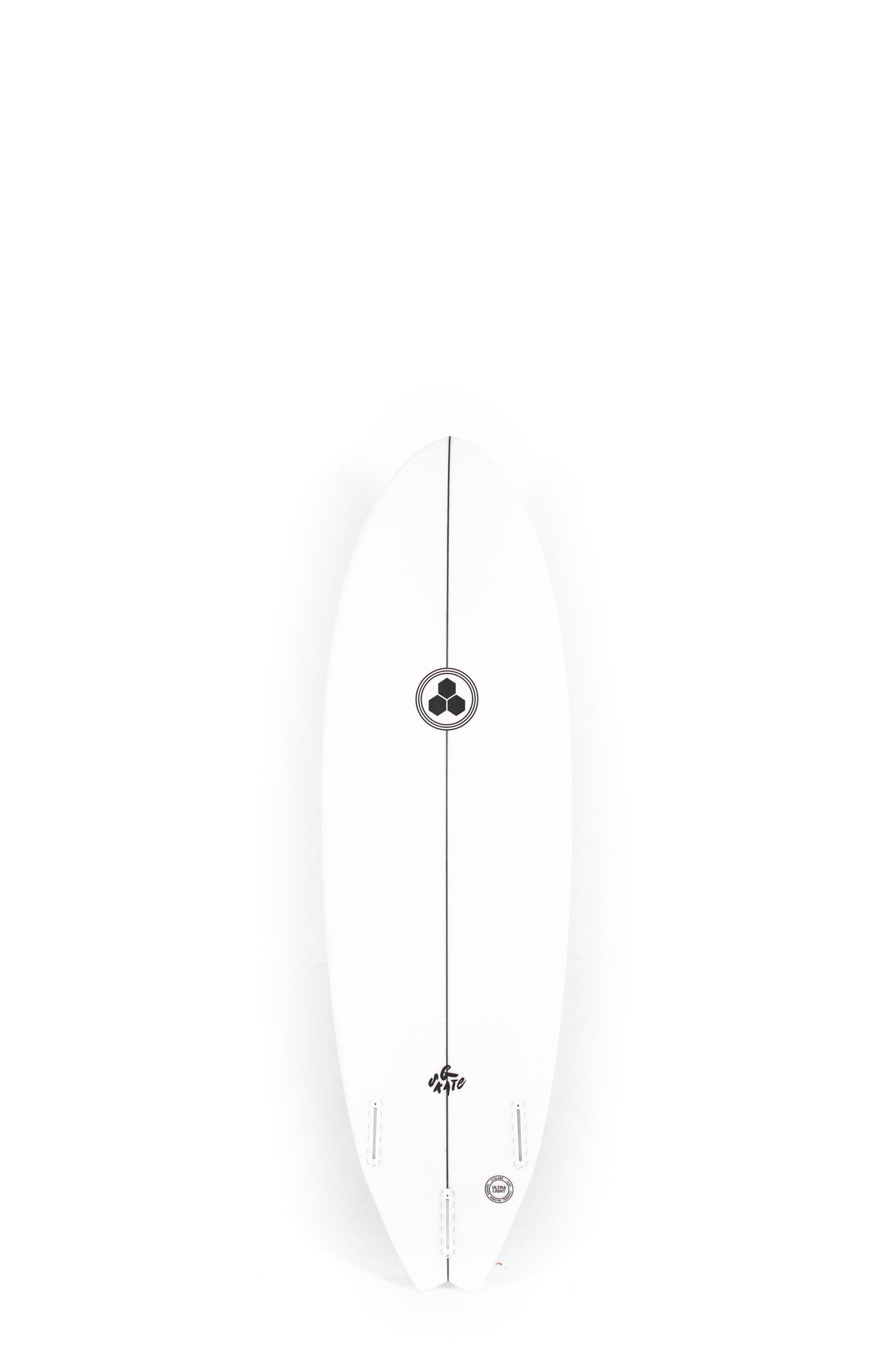 Pukas-Surf-Shop-Channel-Island-Surfboards-G-Skate-Al-Merrick-5_10_-CI33124-1