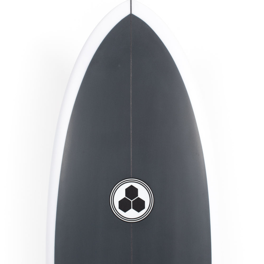 
                      
                        Pukas-Surf-Shop-Channel-Island-Surfboards-G-Skate-Al-Merrick-5_10_-CI33124-1
                      
                    