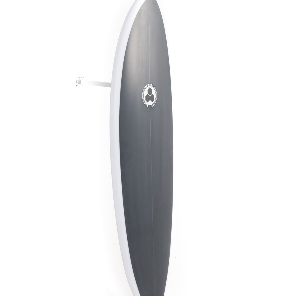 
                      
                        Pukas-Surf-Shop-Channel-Island-Surfboards-G-Skate-Al-Merrick-5_10_-CI33124-1
                      
                    