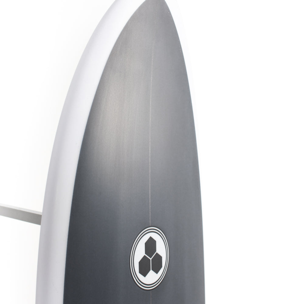 
                      
                        Pukas-Surf-Shop-Channel-Island-Surfboards-G-Skate-Al-Merrick-5_10_-CI33124-1
                      
                    