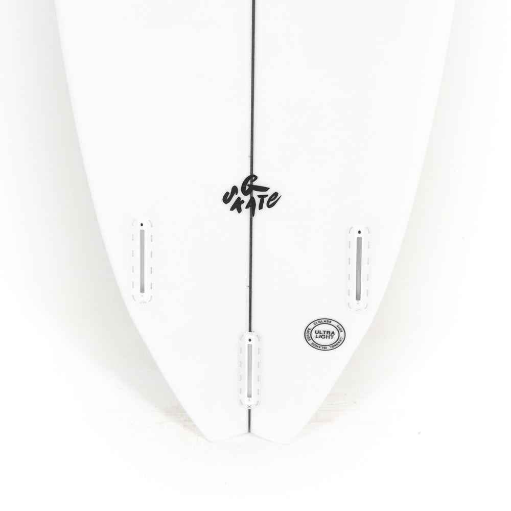 
                      
                        Pukas-Surf-Shop-Channel-Island-Surfboards-G-Skate-Al-Merrick-5_10_-CI33124-1
                      
                    