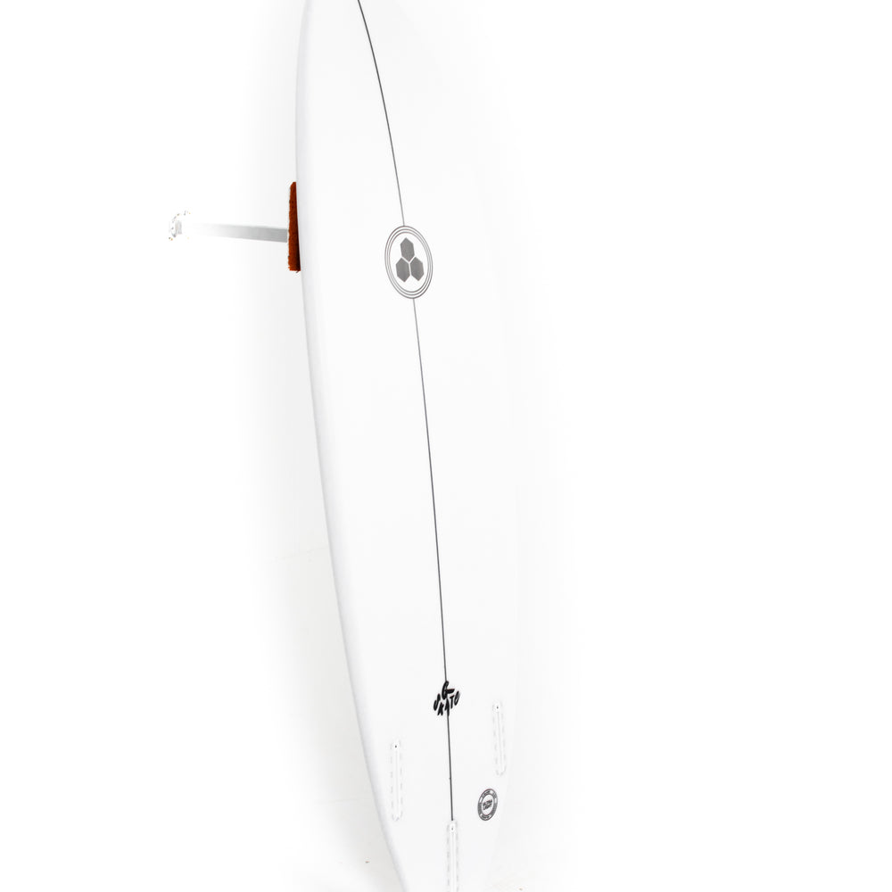 
                      
                        Pukas-Surf-Shop-Channel-Island-Surfboards-G-Skate-Al-Merrick-5_10_-CI33124-1
                      
                    