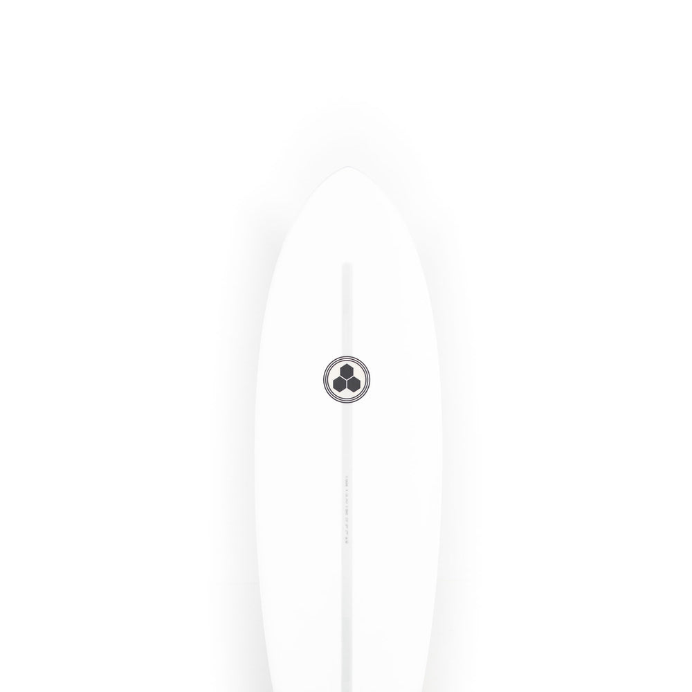 Pukas-Surf-Shop-Channel-Island-Surfboards-G-Skate-Al-Merrick-5_11_-CI33205-1