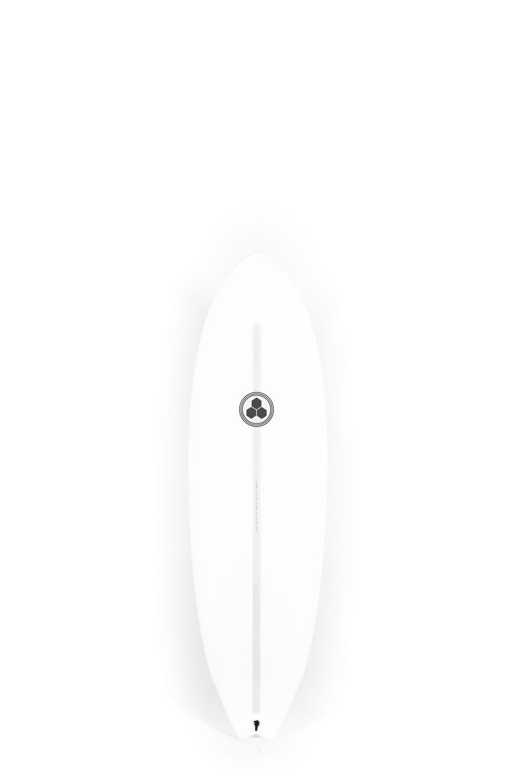 Pukas-Surf-Shop-Channel-Island-Surfboards-G-Skate-Al-Merrick-5_11_-CI33205-1